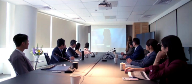 親愛的亞當 線上看