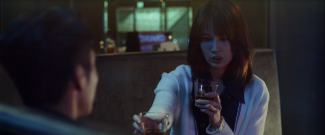 親愛的亞當 線上看