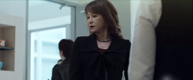 親愛的亞當 線上看