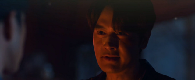 親愛的亞當 線上看