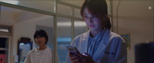 親愛的亞當 線上看