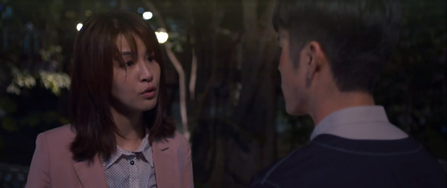 親愛的亞當 線上看