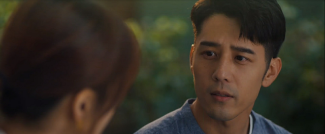 親愛的亞當 線上看