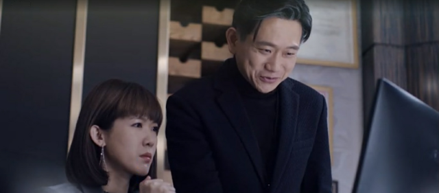 親愛的亞當 線上看