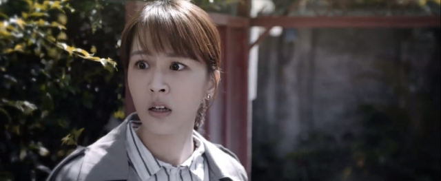 親愛的亞當 線上看