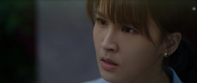 親愛的亞當 線上看