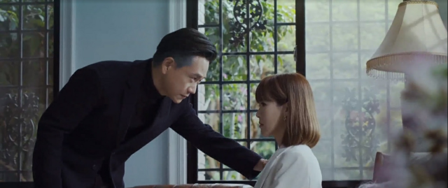 親愛的亞當 線上看