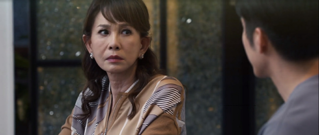 親愛的亞當 線上看