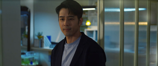 親愛的亞當 線上看