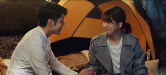 親愛的亞當 線上看