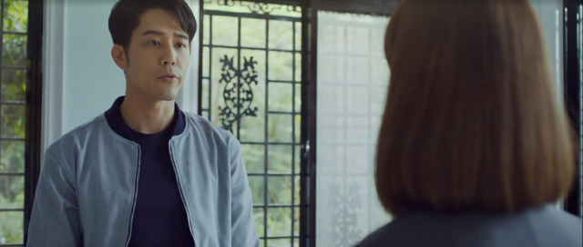 親愛的亞當 線上看