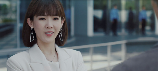 親愛的亞當 線上看