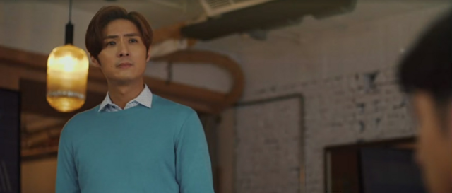 親愛的亞當 線上看