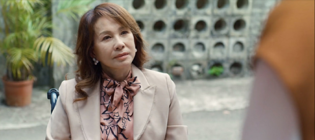 親愛的亞當 線上看