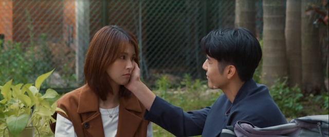 親愛的亞當 線上看