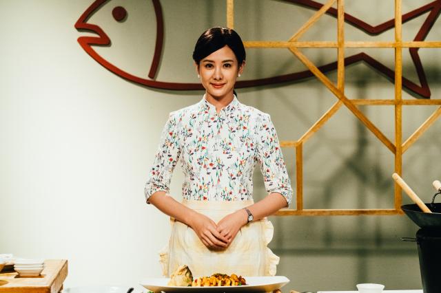 植劇場 五味八珍的歲月