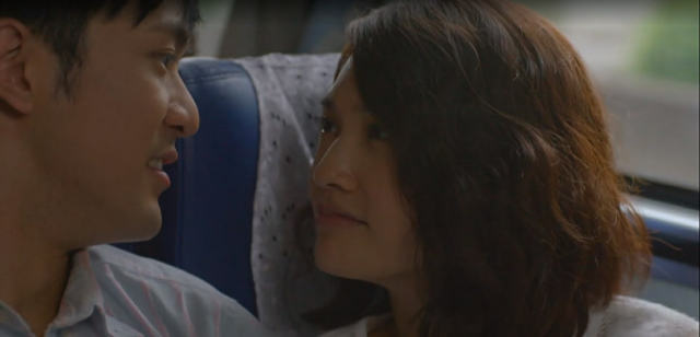 植劇場 荼蘼 線上看