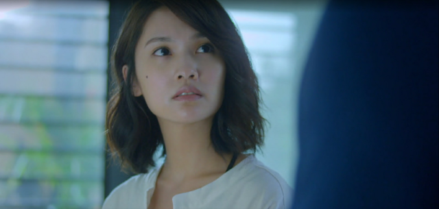 植劇場 荼蘼 線上看