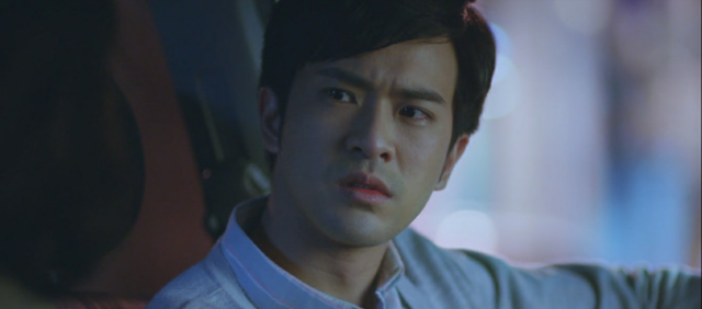 植劇場 荼蘼 線上看