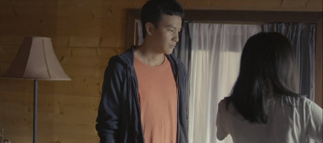 植劇場 天黑請閉眼 第1集