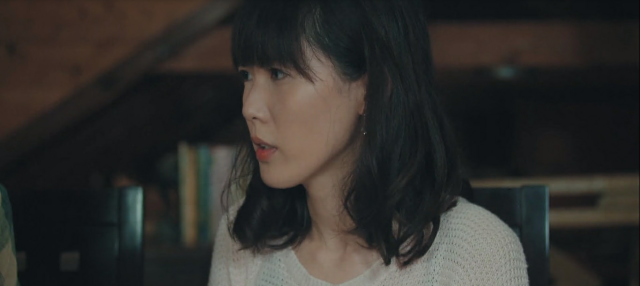 植劇場 天黑請閉眼 第2集