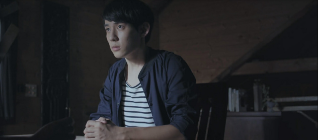 植劇場 天黑請閉眼 第5集