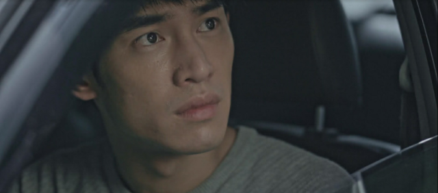 植劇場 天黑請閉眼 第6集