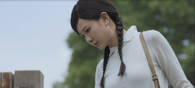 植劇場 五味八珍的歲月 線上看