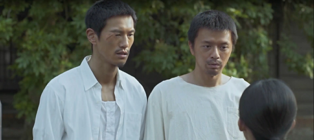 植劇場 五味八珍的歲月 線上看