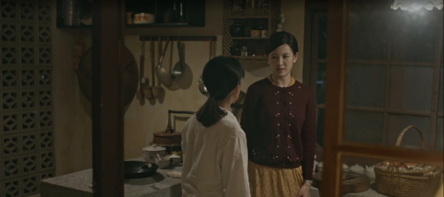 植劇場 五味八珍的歲月 線上看