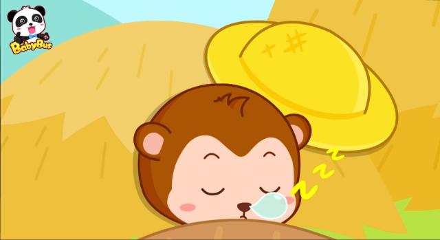 寶寶巴士-經典英文兒歌 線上看