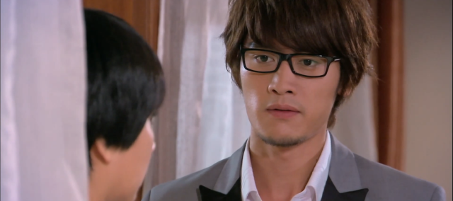 就想賴著你 線上看