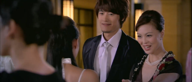 就想賴著你 線上看