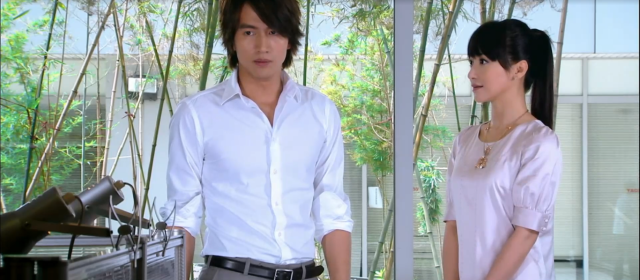 就想賴著你 線上看