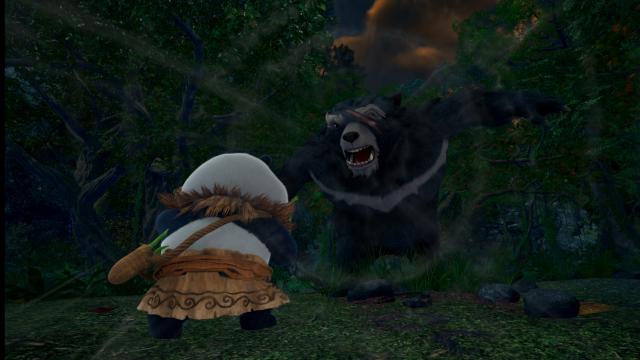 少年禹傳奇 第一季 第12集