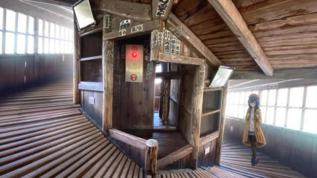 隨興旅 第1集劇照 5