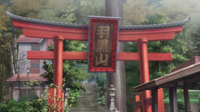 隨興旅 第1集劇照 3