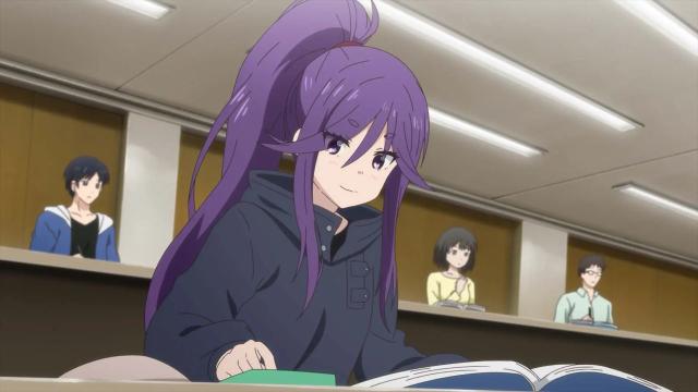 隨興旅 第1集預告片 01