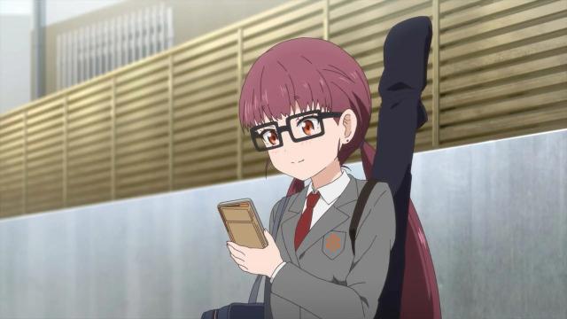 隨興旅 第1集劇照 4