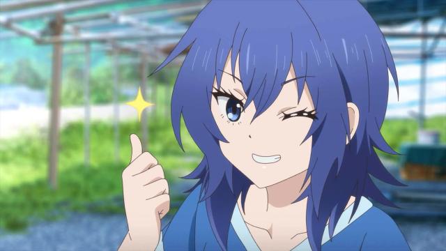 隨興旅 第6集劇照 5