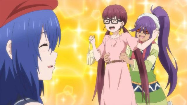 隨興旅 第6集劇照 6