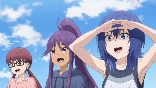 隨興旅 第6集劇照 3