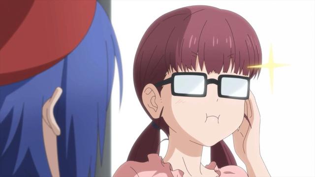 隨興旅 第6集劇照 4