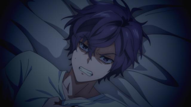 華 Doll* 第2集劇照 3