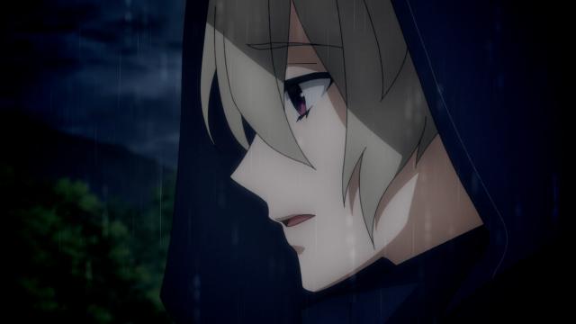 華 Doll* 第3集劇照 6