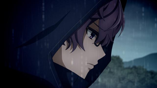 華 Doll* 第3集劇照 3