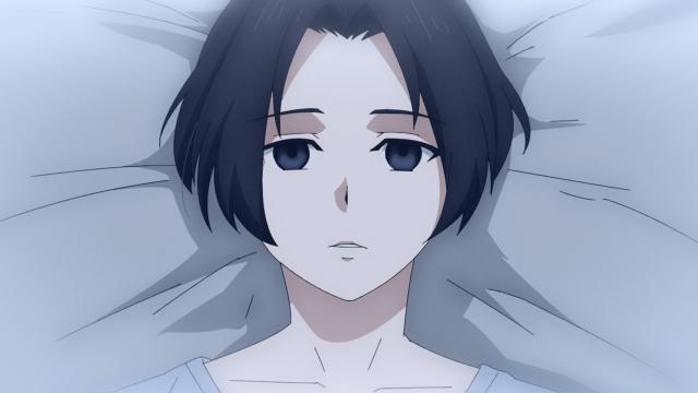 華 Doll* 第3集劇照 2