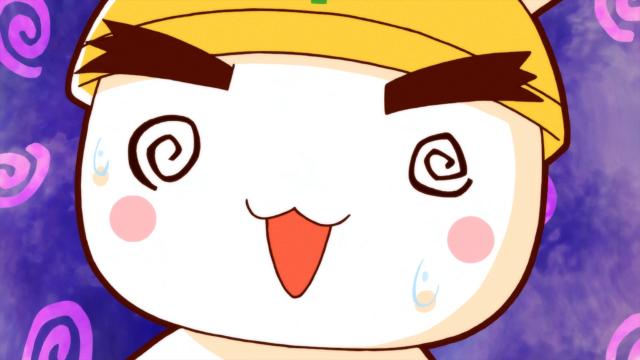 全力兔 第一季 第7集