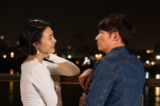 雙城故事 線上看