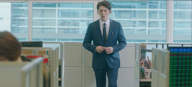 雙城故事 線上看